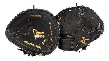 Mizuno Youth Prospect Series 31.5